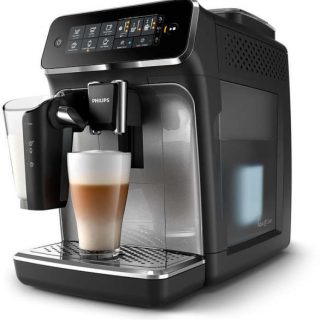 Philips EP3246/70 Series 3200 LatteGo Kávéfőző
