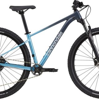 CANNONDALE TRAIL 29" SL 3 WOMENS