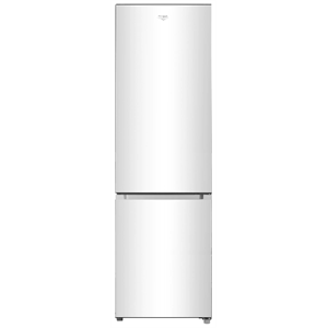 Kombinált hűtő-fagyasztószekrény - RK4182PW4