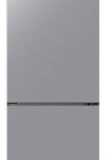 Samsung RB33B610ESA Hűtőszekrény